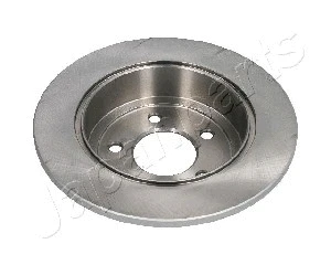 Brake Disc (DP-993C)