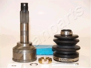Joint Kit, drive shaft (GI-609)