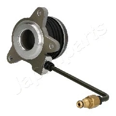 Clutch Release Bearing (CF-S03)