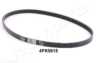 V-Ribbed Belt (DV-4PK0915)