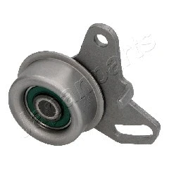 Tensioner, timing belt (BE-508)