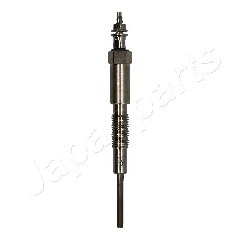 Glow Plug