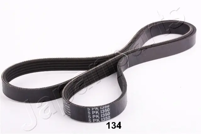 V-Ribbed Belt (TV-134)
