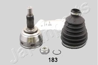 Joint Kit, drive shaft (GI-183)