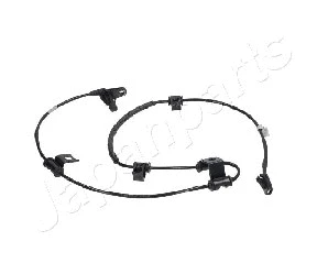 Sensor, wheel speed (ABS-K50)