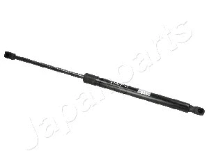 Gas Spring, boot/cargo area (ZS09002)