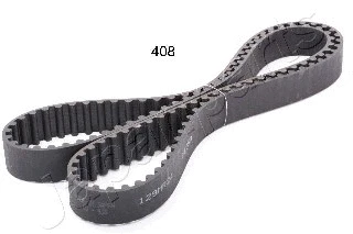 Timing Belt (DD-408)