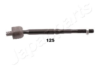 Inner Tie Rod (RD-125)