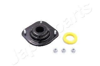 Suspension Strut Support Mount (SM0101)