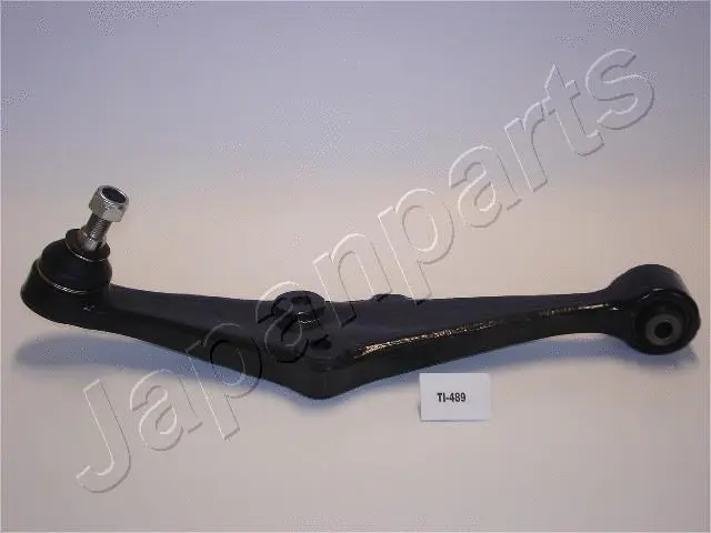 Tie Rod End (TI-489)