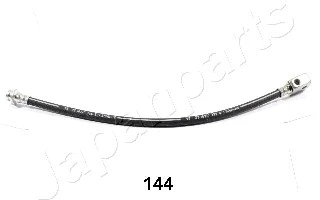 Holding Bracket, brake hose (TF-144)
