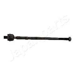 Inner Tie Rod (RD-818)