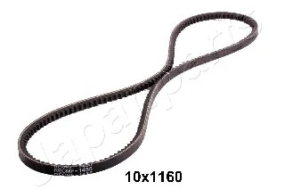 V-Belt (DT-10X1160)