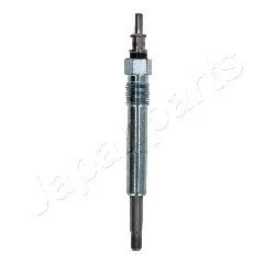 Glow Plug (B082)