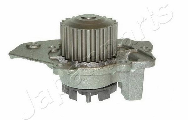 Water Pump, engine cooling (PQ-0610)