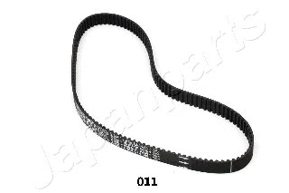 Timing Belt (DD-011)