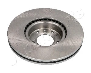 Brake Disc (DI-2053C)