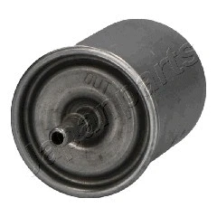 Fuel Filter (FC-M00S)