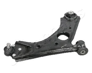 Control/Trailing Arm, wheel suspension (BS-0205R)