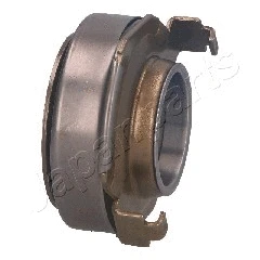 Clutch Release Bearing