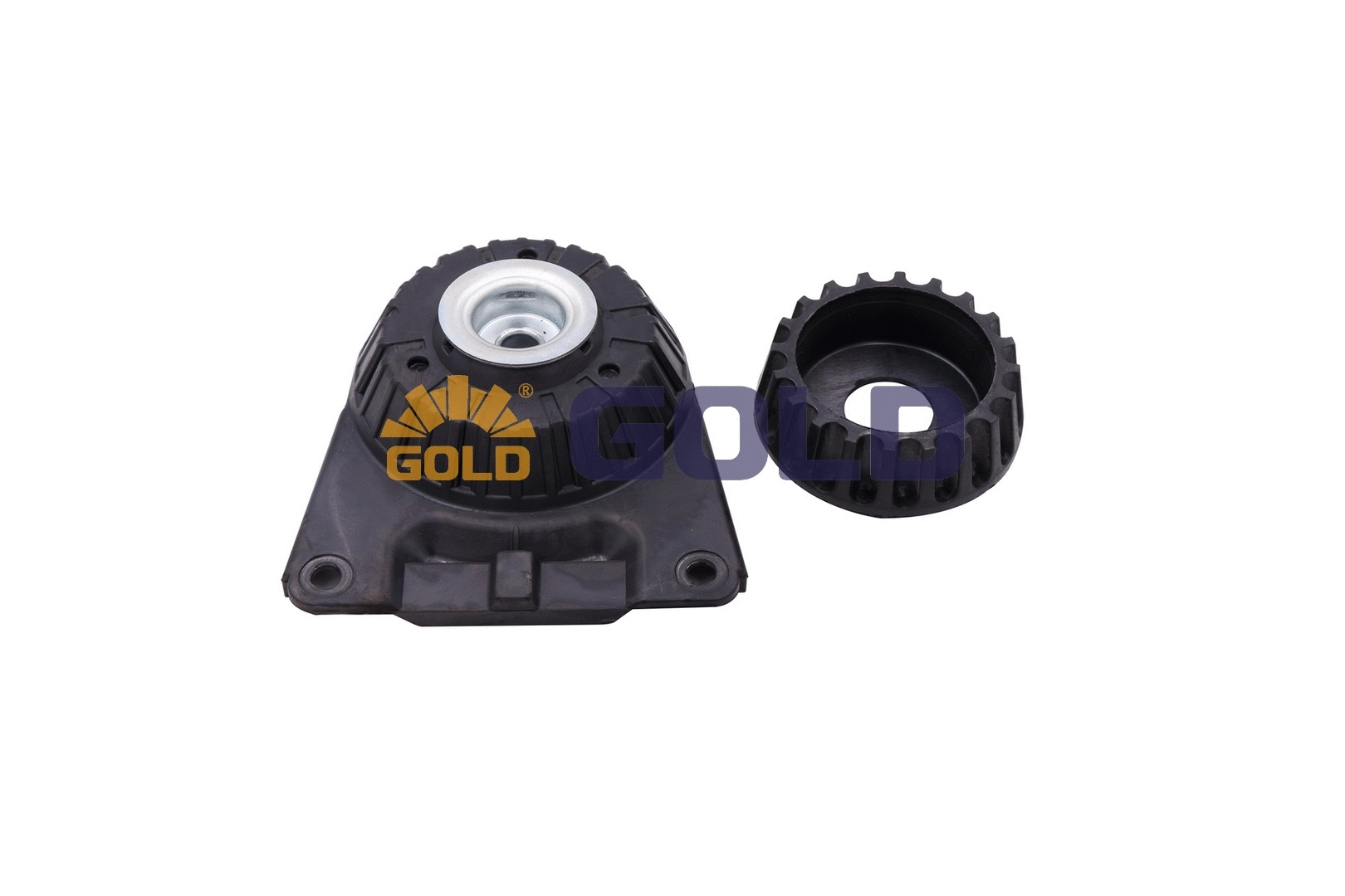 Suspension Strut Support Mount (GSM0188)