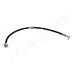 Holding Bracket, brake hose (TF-1001)