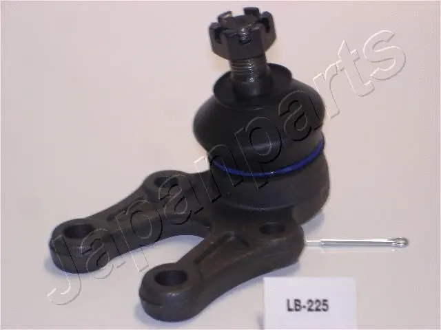 Ball Joint (LB-225)