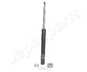 Shock Absorber (MM-00019)