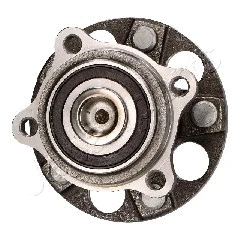 Wheel Hub (KK-25045)