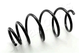Suspension Spring (ZC3974A)