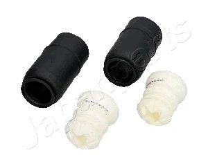 Dust Cover Kit, shock absorber (KTP-0118)