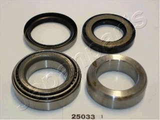 Wheel Bearing Kit (KK-25033)