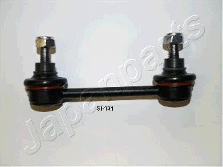 Stabiliser Bar, suspension (SI-131)