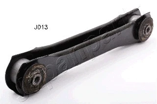 Control/Trailing Arm, wheel suspension (TI-J013)
