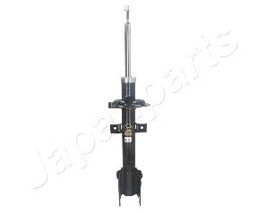 Shock Absorber (MM-00582)