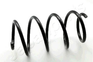 Suspension Spring (ZC3981A)