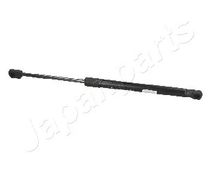 Gas Spring, boot/cargo area (ZS09140)
