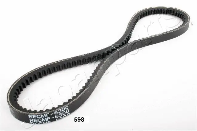 V-Belt (TT-598)