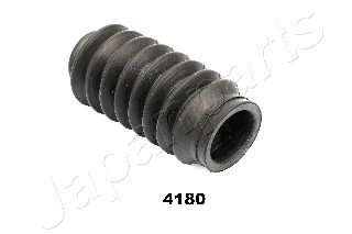 Bellow, steering (RU-4180)