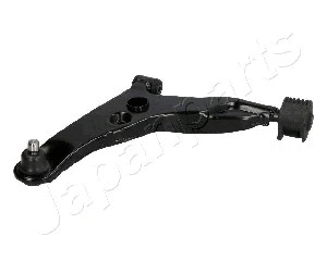 Control/Trailing Arm, wheel suspension (BS-502L)