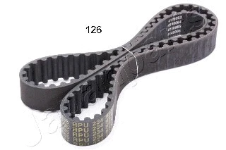 Timing Belt (DD-126)