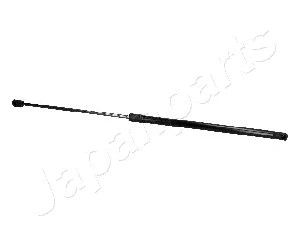 Gas Spring, boot/cargo area (ZS05014)