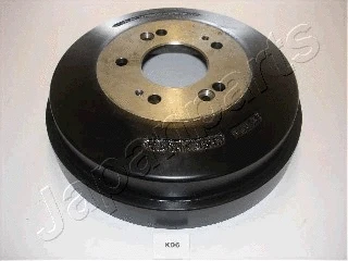 Brake Drum (TA-K06)