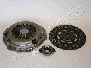 Clutch Kit (KF-1013)