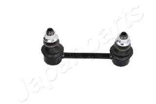 Stabiliser Bar, suspension