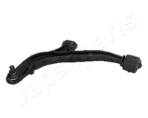 Control/Trailing Arm, wheel suspension (BS-C13L)