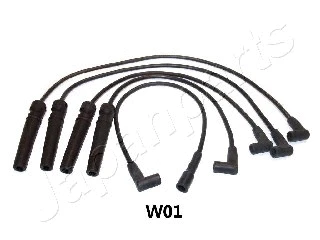 Ignition Cable Kit (IC-W01)