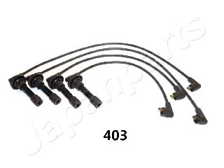 Ignition Cable Kit (IC-403)