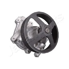 Water Pump, engine cooling (PQ-L12)