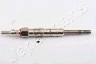 Glow Plug (CE-911)